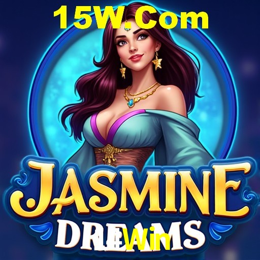 Casino VIP 14Win