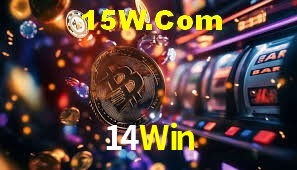 Basketball Betting 14Win