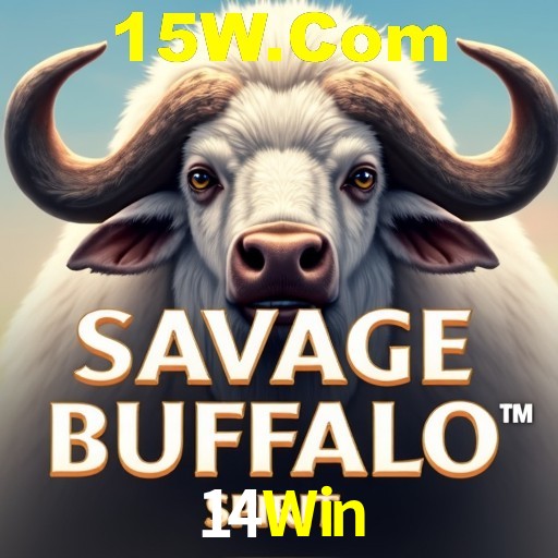Login Seguro 14Win