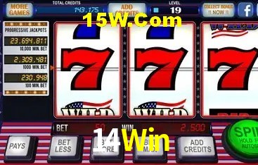 Apostas Esportivas na 14Win: Um Guia Completo
