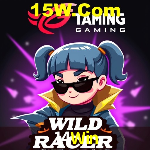 Recursos de Bônus 14Win