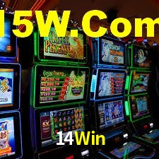 VIP Casino 14Win