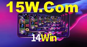 Crash Games Statistics 14Win