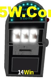 Live Casino 14Win
