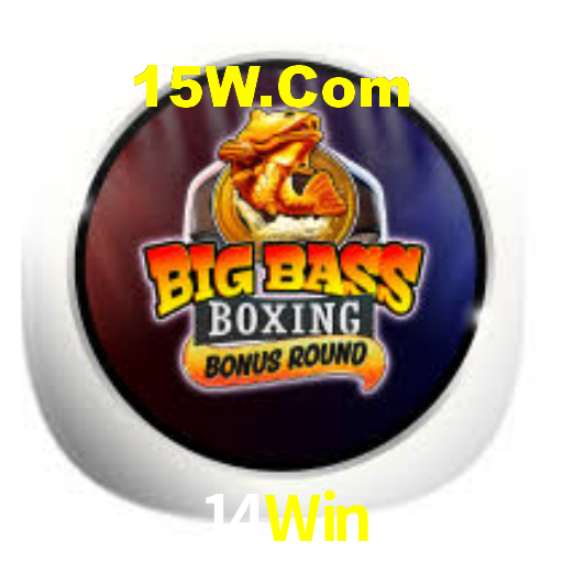 14Win,14Win Bet