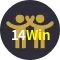 Affiliates